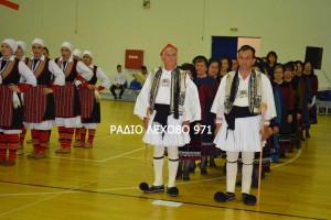 FESTIVAL-PARADOSIAKON-XORON-2015-7
