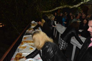 GIORTH-PITAS-2015-6