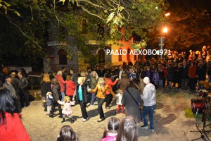 GIORTH-PITAS-2015-8