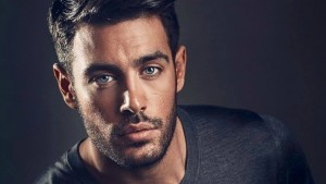 kostas