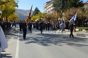 FLORINA-PARELASH-ELEFTERIA-2015-1