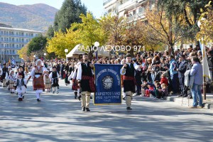 FLORINA-PARELASH-ELEFTERIA-2015-11