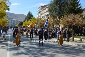 FLORINA-PARELASH-ELEFTERIA-2015-12