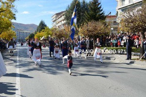FLORINA-PARELASH-ELEFTERIA-2015-13
