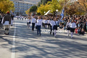 FLORINA-PARELASH-ELEFTERIA-2015-15