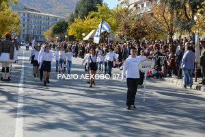 FLORINA-PARELASH-ELEFTERIA-2015-20