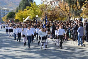 FLORINA-PARELASH-ELEFTERIA-2015-23