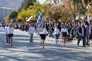 FLORINA-PARELASH-ELEFTERIA-2015-25