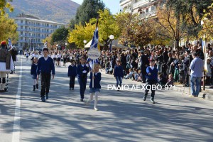 FLORINA-PARELASH-ELEFTERIA-2015-26