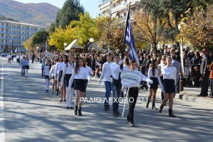 FLORINA-PARELASH-ELEFTERIA-2015-27