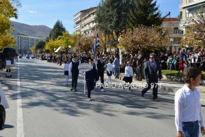 FLORINA-PARELASH-ELEFTERIA-2015-30