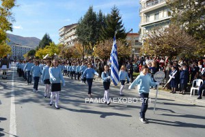 FLORINA-PARELASH-ELEFTERIA-2015-31