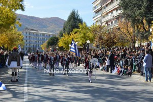 FLORINA-PARELASH-ELEFTERIA-2015-32