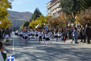 FLORINA-PARELASH-ELEFTERIA-2015-33