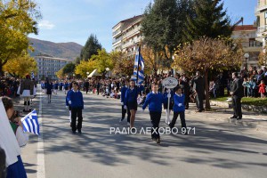 FLORINA-PARELASH-ELEFTERIA-2015-34