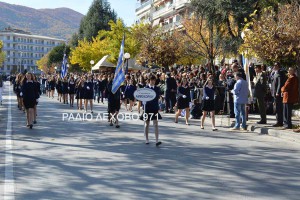 FLORINA-PARELASH-ELEFTERIA-2015-37