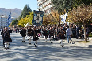 FLORINA-PARELASH-ELEFTERIA-2015-4