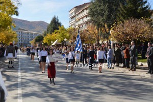 FLORINA-PARELASH-ELEFTERIA-2015-40