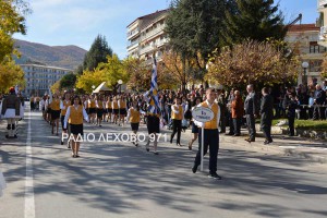 FLORINA-PARELASH-ELEFTERIA-2015-42