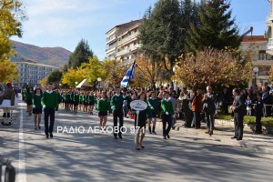 FLORINA-PARELASH-ELEFTERIA-2015-43