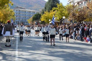 FLORINA-PARELASH-ELEFTERIA-2015-44