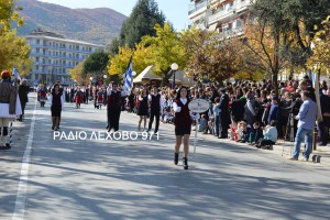 FLORINA-PARELASH-ELEFTERIA-2015-45