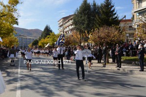 FLORINA-PARELASH-ELEFTERIA-2015-46