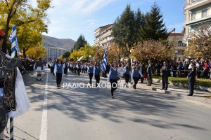 FLORINA-PARELASH-ELEFTERIA-2015-47