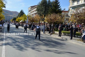 FLORINA-PARELASH-ELEFTERIA-2015-49