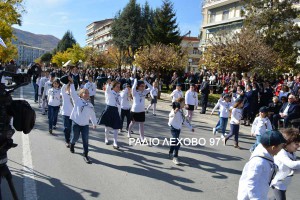 FLORINA-PARELASH-ELEFTERIA-2015-50
