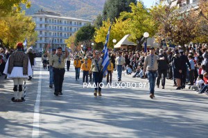 FLORINA-PARELASH-ELEFTERIA-2015-51