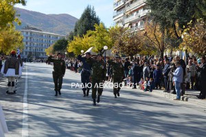FLORINA-PARELASH-ELEFTERIA-2015-57