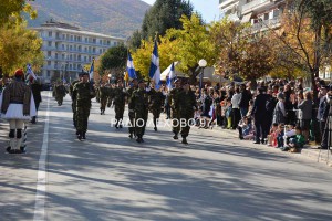 FLORINA-PARELASH-ELEFTERIA-2015-58