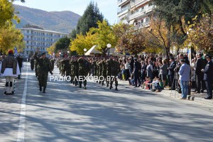 FLORINA-PARELASH-ELEFTERIA-2015-59