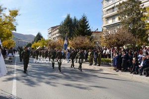 FLORINA-PARELASH-ELEFTERIA-2015-60