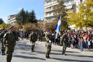 FLORINA-PARELASH-ELEFTERIA-2015-61