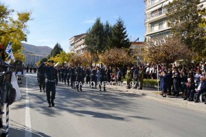 FLORINA-PARELASH-ELEFTERIA-2015-63