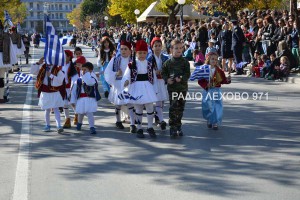 FLORINA-PARELASH-ELEFTERIA-2015-7