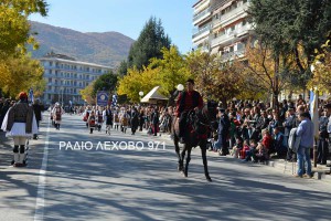 FLORINA-PARELASH-ELEFTERIA-2015-9