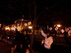 florina-politistikes-2016-16-10