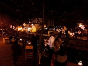 florina-politistikes-2016-16-11