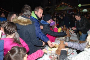 florina-politistikes-2016-16-4