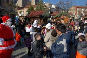 florina-politistikes-2016-16-6