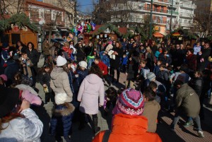 florina-politistikes-2016-16-8