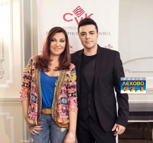 kaith-garmph-Burak-Kut