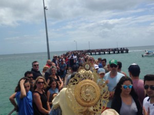 THEOFANEIA MELBOURNE 2016 2
