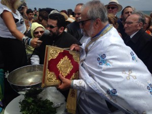 THEOFANEIA MELBOURNE 2016 5