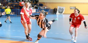 ÊÕÐÅËËÏ ÃÕÍÁÉÊÙÍ / ÇÌÉÔÅËÉÊÏÓ / ÐÁÏÊ - ÁÌÕÍÔÁÓ / CUP / SEMIFINAL / PAOK - AMINTAS / ÅÐÅÉÓÏÄÉÁ ÊÁÉ ÄÉÁÊÏÐÇ ÔÏÕ ÁÃÙÍÁ ÐÁÑÏÕÓÉÁ ÔÏÕ ÉÂÁÍ ÓÁÂÂÉÄÇ