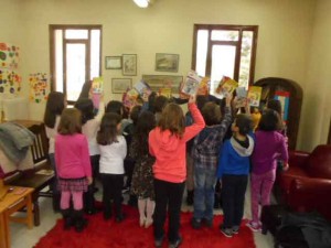 vivliothiki-ptolemaidas-8