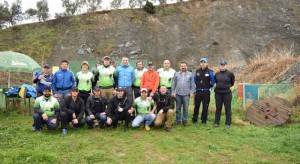 SALF-27-2-2016